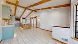 320 2100 NORTH Cir - Photo 11