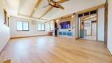 320 2100 NORTH Cir - Photo 12