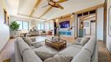 320 2100 NORTH Cir - Photo 13