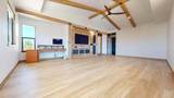 320 2100 NORTH Cir - Photo 14