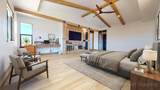320 2100 NORTH Cir - Photo 15