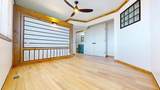 320 2100 NORTH Cir - Photo 16