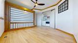 320 2100 NORTH Cir - Photo 17