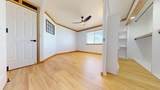 320 2100 NORTH Cir - Photo 19