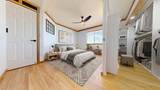 320 2100 NORTH Cir - Photo 20