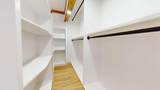 320 2100 NORTH Cir - Photo 21