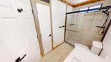 320 2100 NORTH Cir - Photo 22