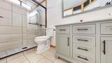 320 2100 NORTH Cir - Photo 23
