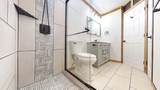 320 2100 NORTH Cir - Photo 24