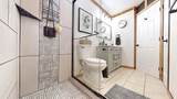 320 2100 NORTH Cir - Photo 25
