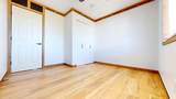320 2100 NORTH Cir - Photo 26