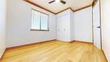 320 2100 NORTH Cir - Photo 28