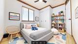 320 2100 NORTH Cir - Photo 29