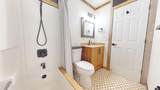 320 2100 NORTH Cir - Photo 30