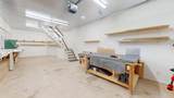 320 2100 NORTH Cir - Photo 31