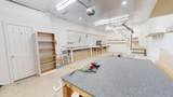 320 2100 NORTH Cir - Photo 33