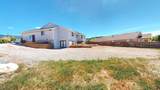 320 2100 NORTH Cir - Photo 35