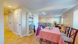 320 2100 NORTH Cir - Photo 36