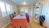 320 2100 NORTH Cir - Photo 38