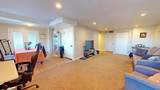 320 2100 NORTH Cir - Photo 39
