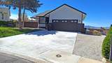 320 2100 NORTH Cir - Photo 4