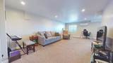 320 2100 NORTH Cir - Photo 41