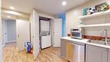 320 2100 NORTH Cir - Photo 42