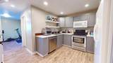 320 2100 NORTH Cir - Photo 43