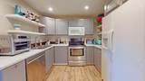 320 2100 NORTH Cir - Photo 44