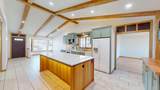 320 2100 NORTH Cir - Photo 5