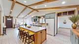 320 2100 NORTH Cir - Photo 6