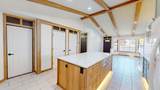 320 2100 NORTH Cir - Photo 7