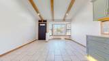 320 2100 NORTH Cir - Photo 8