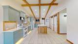 320 2100 NORTH Cir - Photo 9
