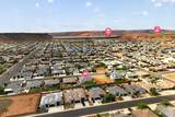 3466 2490 - Photo 40