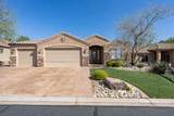805 Dixie Dr - Photo 1