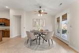 805 Dixie Dr - Photo 10