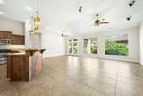 805 Dixie Dr - Photo 11