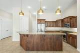 805 Dixie Dr - Photo 12