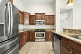 805 Dixie Dr - Photo 13