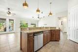 805 Dixie Dr - Photo 14
