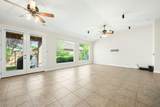 805 Dixie Dr - Photo 16