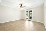 805 Dixie Dr - Photo 18