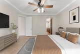 805 Dixie Dr - Photo 19