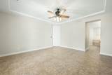 805 Dixie Dr - Photo 20