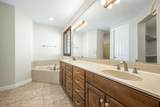 805 Dixie Dr - Photo 21