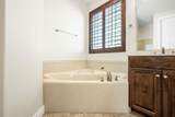805 Dixie Dr - Photo 22