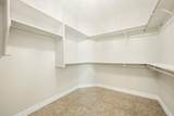 805 Dixie Dr - Photo 23