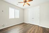 805 Dixie Dr - Photo 24