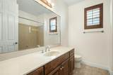 805 Dixie Dr - Photo 25